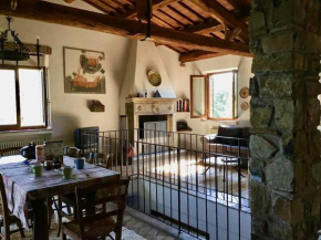 Villa Albia